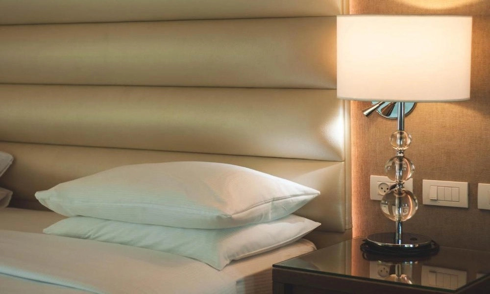 Diaporama Forfait Queen of Sheba Eilat